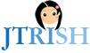 JTrish